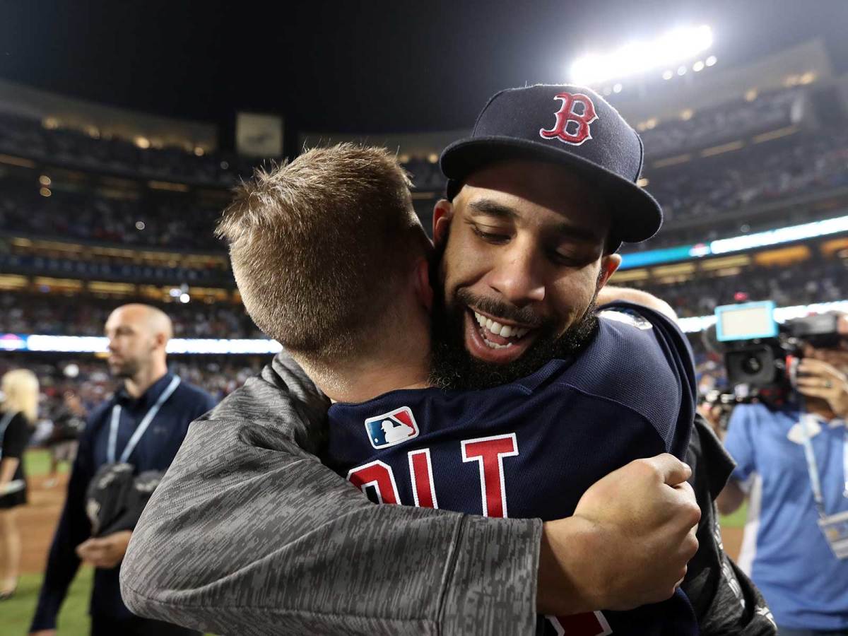 price-hug-inline.jpg